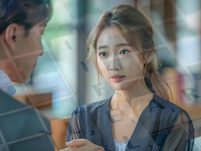 예천개인회생자격