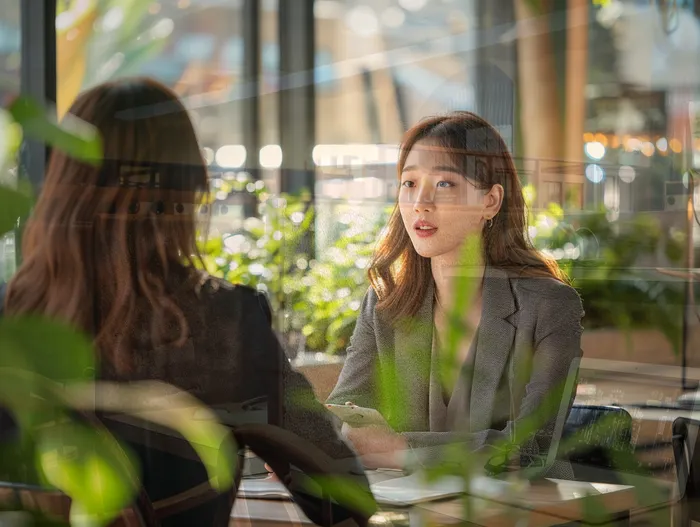 예천개인회생자격