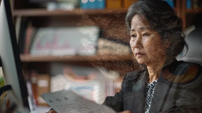 개인회생 신청 절차