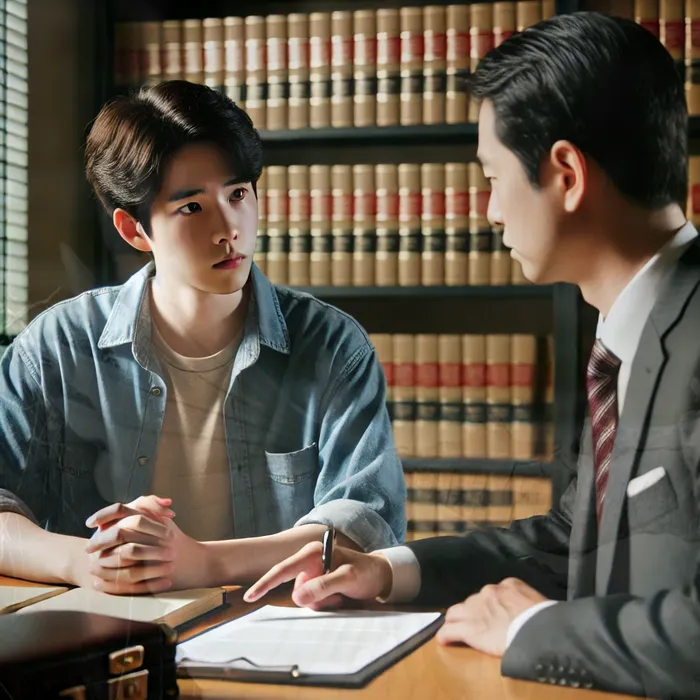 채무 해결 방법