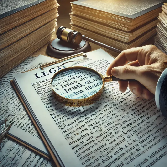 개인회생과 개인파산 비교