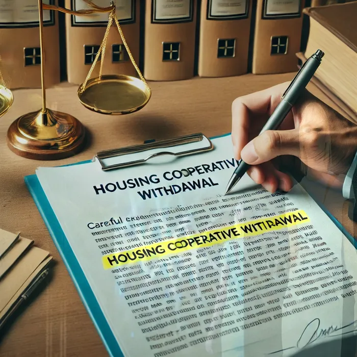 평택시 개인회생