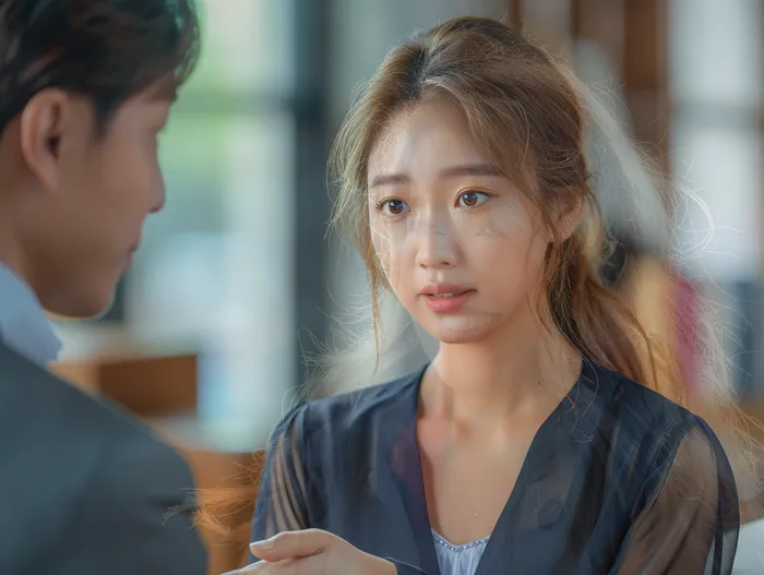 채무 해결 방법