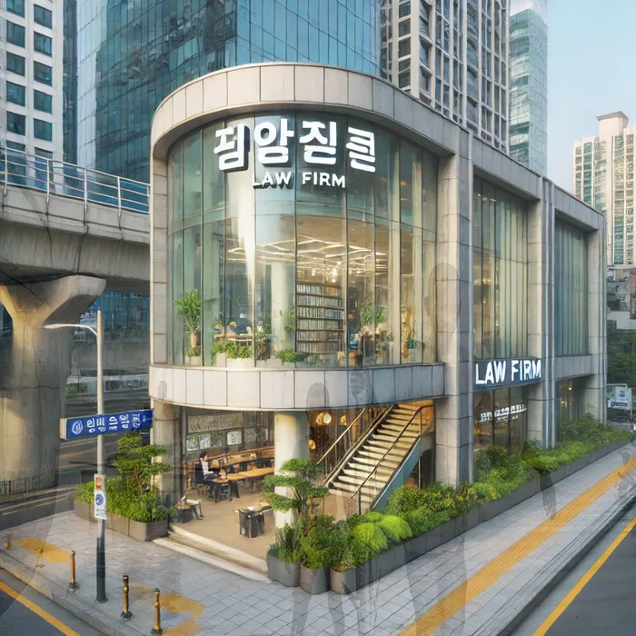 영천 개인회생파산 비교