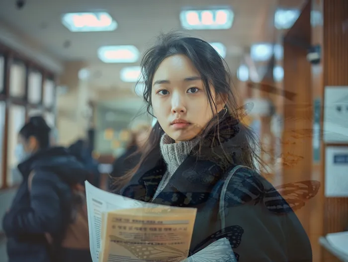 영천 개인회생파산 사례