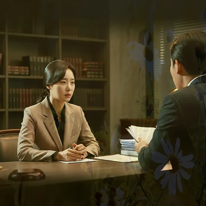 양주 개인회생 장점