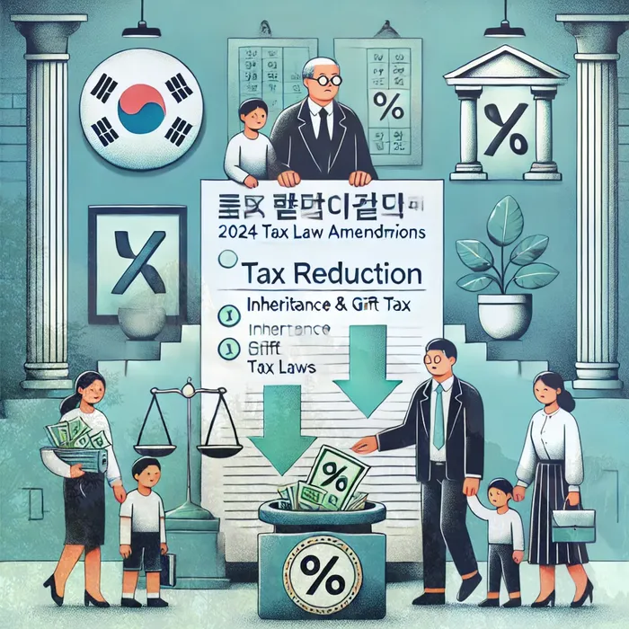파산이란