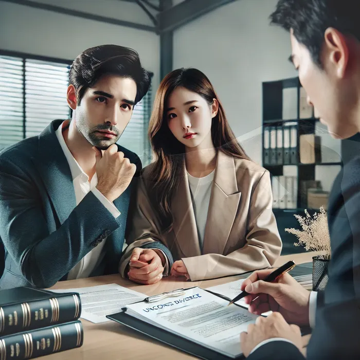 개인회생 신청자격