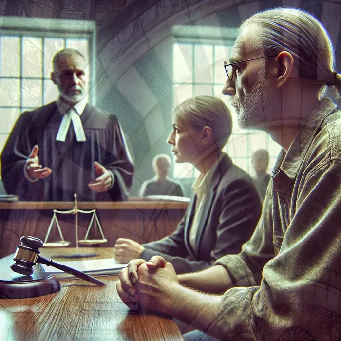 발산동 개인회생