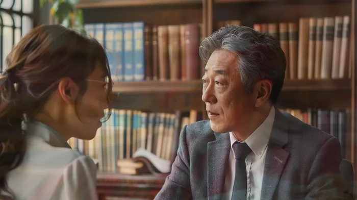 개인회생 신청 자격