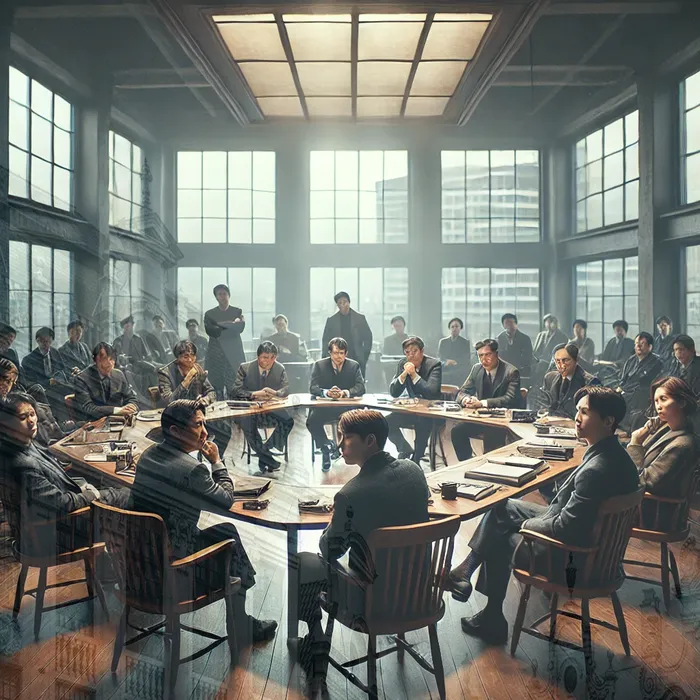 개인회생 변제 기간