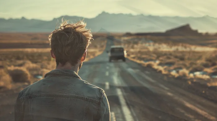 개인회생과 개인파산 비교