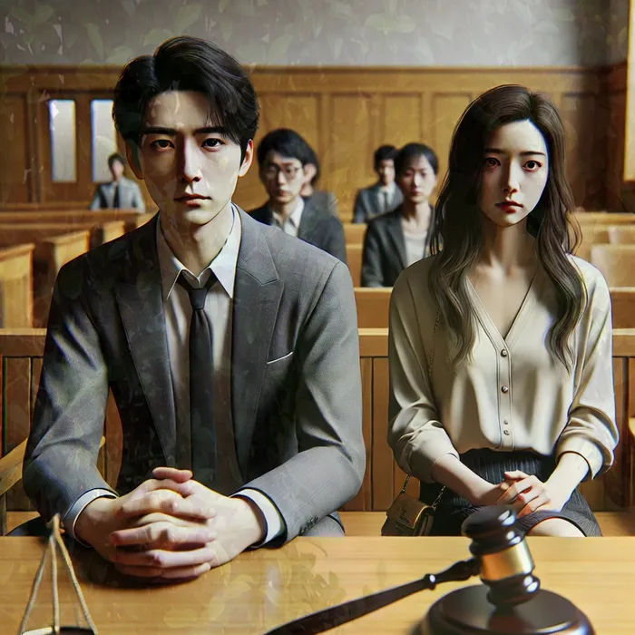 양재동 개인회생 상담