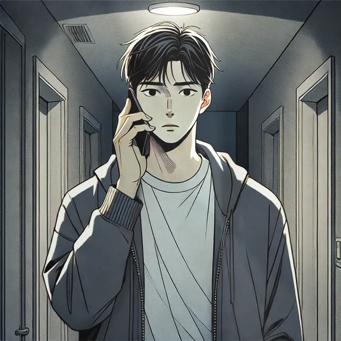 개인회생 신청자격