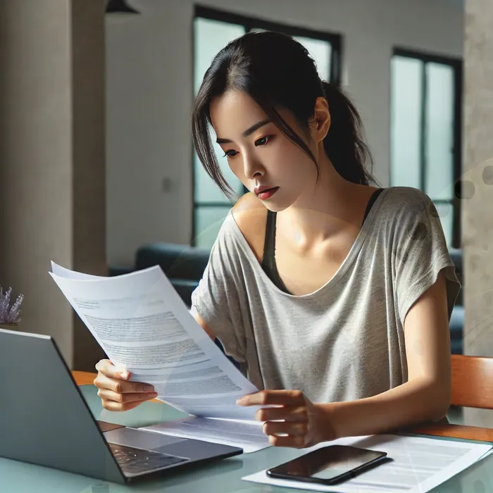 개인회생 변제기간