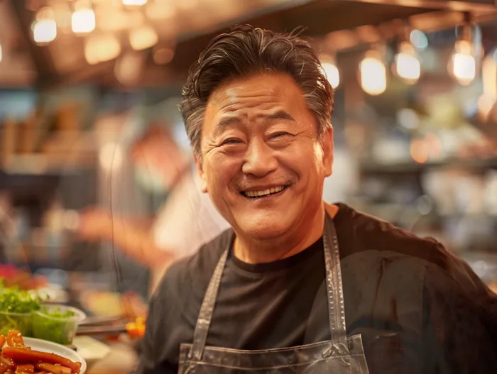 개인회생신청자격