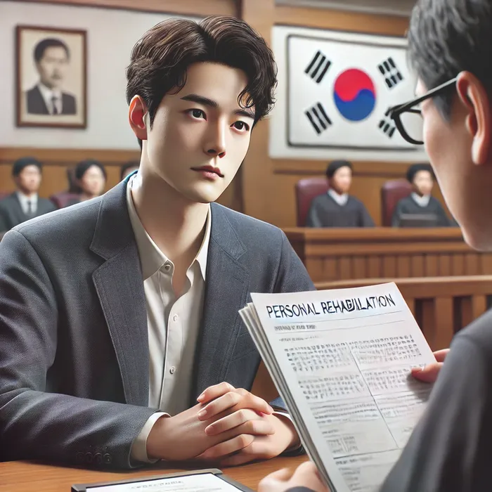 개인회생변호사