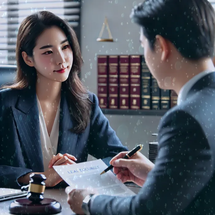 개인회생신청자격