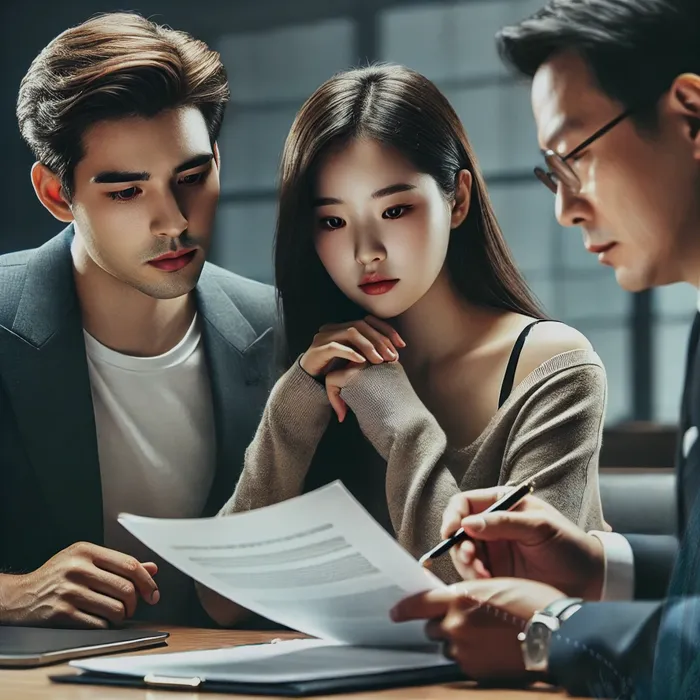 개인회생변제기간