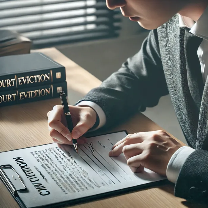 개인회생변호사상담