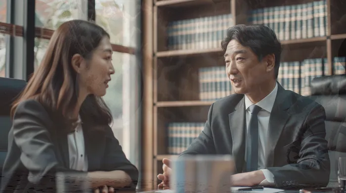 성공적인 신용회복