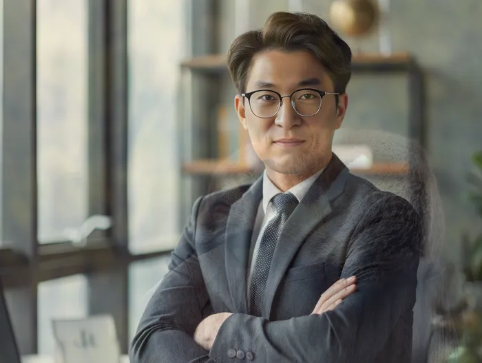 개인회생 절차