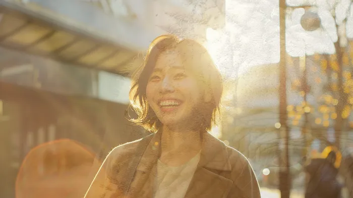 제주 개인회생 성공 사례