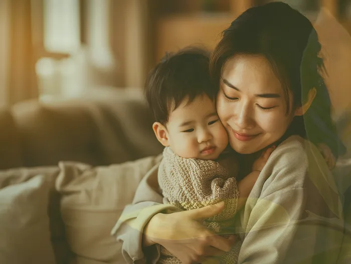 개인회생 면책후 신용 회복