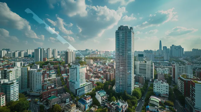 개인회생 면책후 주의사항