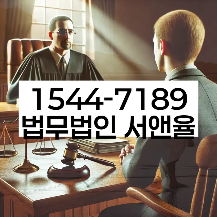 적절한 키워드